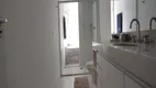 Foto 31 de Apartamento com 3 Quartos à venda, 104m² em Vila Madalena, São Paulo
