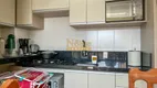 Foto 3 de Apartamento com 2 Quartos à venda, 50m² em Praia da Cal, Torres