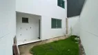 Foto 13 de Casa com 3 Quartos à venda, 78m² em Parque Xangri La, Contagem