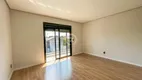 Foto 9 de Casa com 3 Quartos à venda, 140m² em Ouro Branco, Novo Hamburgo