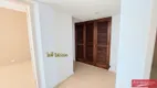 Foto 8 de Apartamento com 3 Quartos para venda ou aluguel, 208m² em Centro, Petrópolis