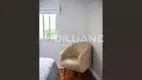 Foto 18 de Apartamento com 4 Quartos à venda, 200m² em Copacabana, Rio de Janeiro