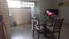 Foto 46 de Casa com 2 Quartos à venda, 332m² em Trindade, Florianópolis
