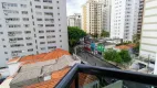 Foto 11 de Apartamento com 2 Quartos à venda, 55m² em Jardim Paulista, São Paulo