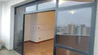 Foto 3 de Apartamento com 3 Quartos à venda, 200m² em Centro, São Carlos