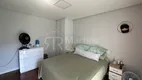 Foto 31 de Sobrado com 4 Quartos à venda, 264m² em Vila Pires, Santo André