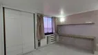 Foto 2 de Cobertura com 3 Quartos à venda, 249m² em Piedade, Jaboatão dos Guararapes