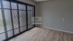 Foto 52 de Casa de Condomínio com 4 Quartos à venda, 466m² em Alphaville Nova Esplanada, Votorantim