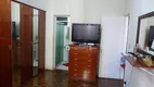 Foto 8 de Apartamento com 3 Quartos à venda, 160m² em Centro, Juiz de Fora