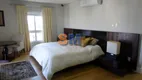 Foto 14 de Apartamento com 5 Quartos para alugar, 470m² em Moema, São Paulo