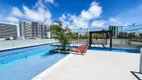 Foto 26 de Apartamento com 4 Quartos à venda, 218m² em Jardins, Aracaju