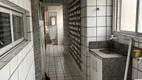 Foto 14 de Apartamento com 4 Quartos à venda, 176m² em Parnamirim, Recife