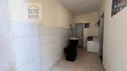 Foto 8 de Casa com 2 Quartos à venda, 140m² em Riviera Fluminense, Macaé