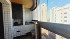 Foto 17 de Apartamento com 4 Quartos à venda, 226m² em Tatuapé, São Paulo