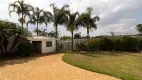 Foto 24 de Sobrado com 3 Quartos à venda, 514m² em Swiss Park, Campinas