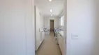 Foto 22 de Apartamento com 3 Quartos para venda ou aluguel, 275m² em Vila Olímpia, São Paulo