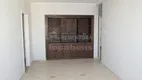 Foto 4 de Apartamento com 3 Quartos à venda, 142m² em Centro, São José do Rio Preto