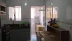 Foto 5 de Apartamento com 3 Quartos à venda, 78m² em Jardim Yolanda, São José do Rio Preto