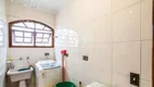 Foto 16 de Apartamento com 3 Quartos à venda, 100m² em Vila Metalurgica, Santo André