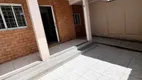 Foto 6 de Casa com 3 Quartos à venda, 112m² em Santa Terezinha, Mesquita