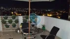 Foto 10 de Apartamento com 3 Quartos à venda, 231m² em Santo Inacio, Santa Cruz do Sul