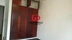 Foto 7 de Casa com 3 Quartos à venda, 190m² em Jardim Campo Grande, São Paulo