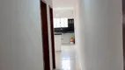 Foto 16 de Casa com 2 Quartos à venda, 65m² em Jardim Nova Itanhaem, Itanhaém