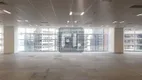 Foto 9 de Sala Comercial para alugar, 667m² em Pinheiros, São Paulo