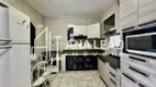 Foto 14 de Casa de Condomínio com 4 Quartos à venda, 161m² em Limoeiro, Guapimirim