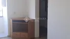 Foto 3 de Apartamento com 2 Quartos à venda, 67m² em Sarandi, Porto Alegre