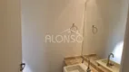 Foto 13 de Casa de Condomínio com 3 Quartos à venda, 100m² em Jardim dos Ipês, Cotia