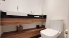 Foto 19 de Apartamento com 3 Quartos à venda, 108m² em Granja Julieta, São Paulo