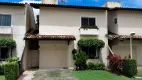 Foto 2 de Casa com 4 Quartos à venda, 170m² em Lagoinha, Eusébio