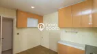 Foto 21 de Apartamento com 2 Quartos à venda, 68m² em Ipanema, Rio de Janeiro