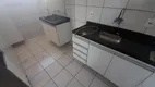 Foto 8 de Apartamento com 2 Quartos à venda, 65m² em Vila Velha, Fortaleza