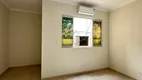 Foto 2 de Sala Comercial com 7 Quartos à venda, 152m² em Centro, Ribeirão Preto