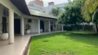 Foto 6 de Casa de Condomínio com 5 Quartos à venda, 658m² em Sao Jorge, Londrina