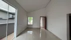 Foto 4 de Casa de Condomínio com 3 Quartos à venda, 150m² em Ideal, Londrina
