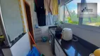 Foto 34 de Apartamento com 4 Quartos à venda, 145m² em Piatã, Salvador