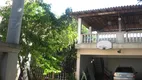 Foto 4 de Casa com 5 Quartos à venda, 200m² em Centro, Campos dos Goytacazes