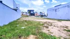 Foto 2 de Lote/Terreno à venda, 296m² em Brigadeiro Tobias, Sorocaba