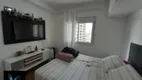 Foto 5 de Apartamento com 2 Quartos à venda, 69m² em Parque São Jorge, São Paulo