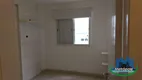 Foto 38 de Apartamento com 2 Quartos à venda, 85m² em Vila Madalena, São Paulo