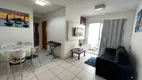 Foto 2 de Apartamento com 3 Quartos à venda, 70m² em Porto, Cuiabá