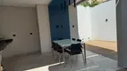 Foto 9 de Casa com 3 Quartos à venda, 125m² em Ponta da Praia, Santos