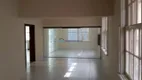 Foto 9 de Imóvel Comercial com 1 Quarto à venda, 479m² em Bela Vista, São Paulo