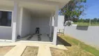 Foto 4 de Casa com 2 Quartos à venda, 85m² em Jardim, Saquarema