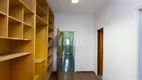 Foto 9 de Casa com 4 Quartos à venda, 100m² em Santana, São Paulo