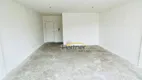 Foto 13 de Sala Comercial à venda, 52m² em Água Verde, Curitiba