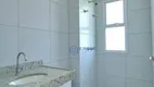 Foto 22 de Apartamento com 2 Quartos à venda, 62m² em Manoel Dias Branco, Fortaleza